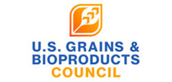 grains-logo