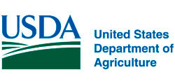usda-logo