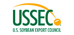 ussec-logo